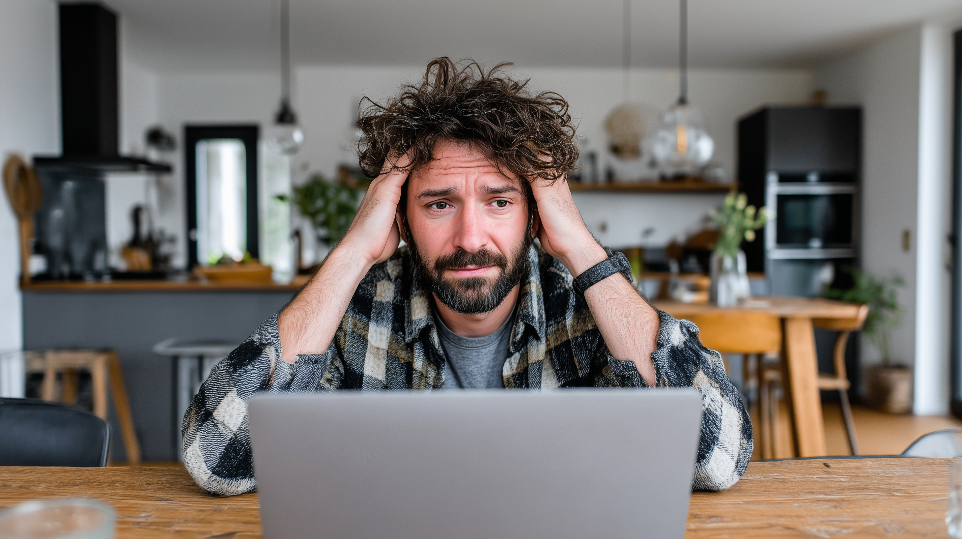 Customer getting stuck during onboarding